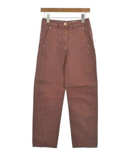 LEMAIRE パンツ（その他） レディース 【古着】【】【送料無料】