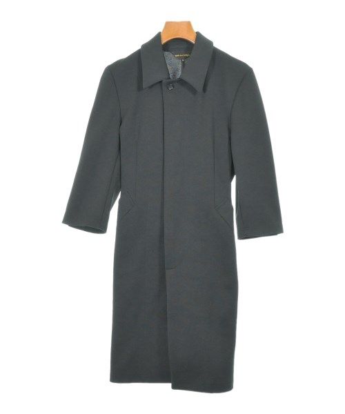 COMME des GARCONS カジュアルジャケット レディース 【古着】【】【送料無料】