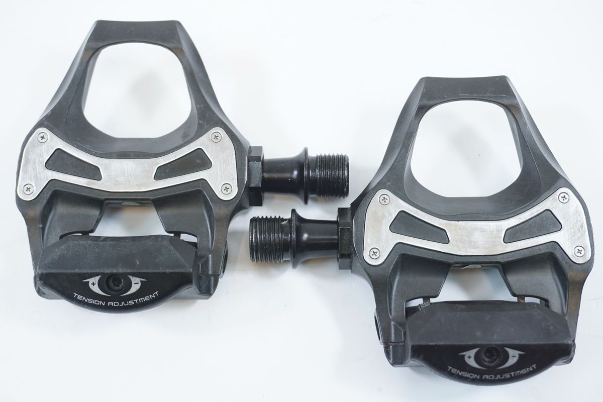 SHIMANO 「シマノ」 105 PD-5800 ペダル / バイチャリ有明店