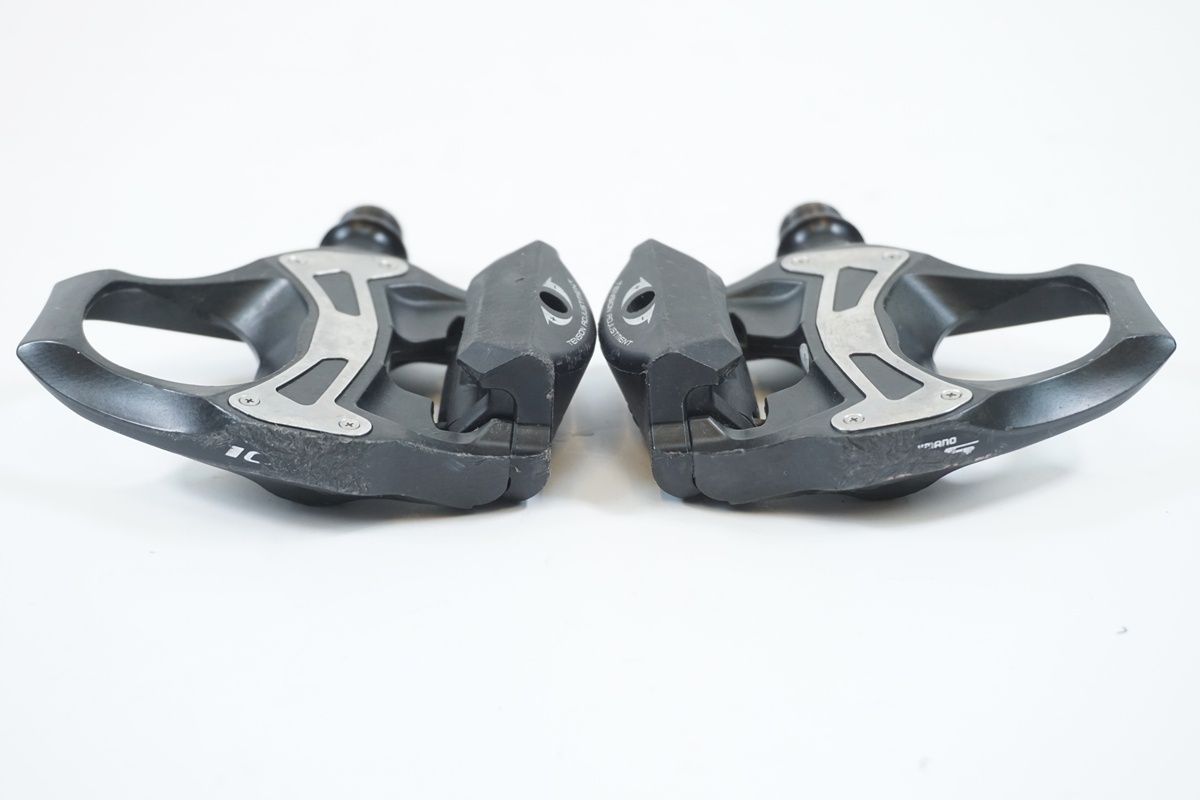 SHIMANO 「シマノ」 105 PD-5800 ペダル / バイチャリ有明店