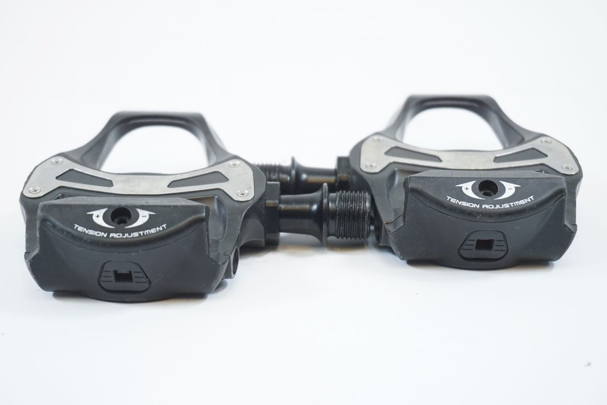 SHIMANO 「シマノ」 105 PD-5800 ペダル / バイチャリ有明店