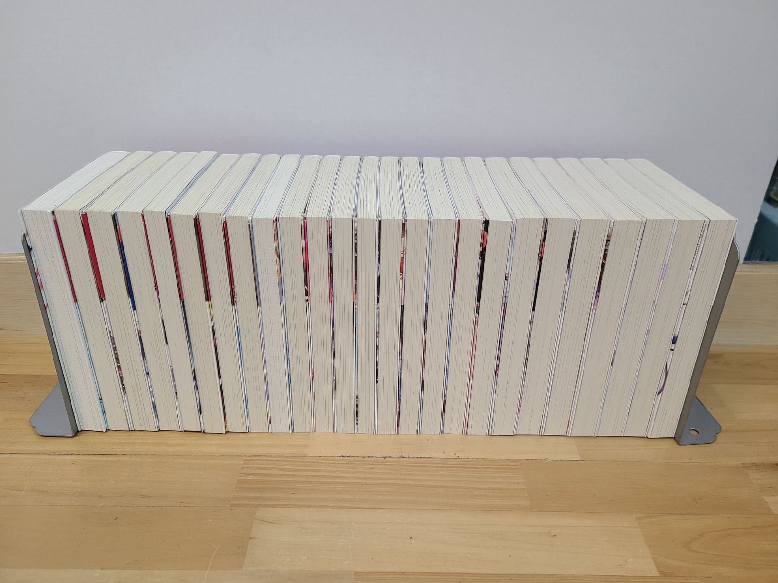 異世界でチート能力を手にした俺は 現実世界をも無双する ノベル 計25冊セット 1巻～18巻 関連本 美紅 E 4239-001 17