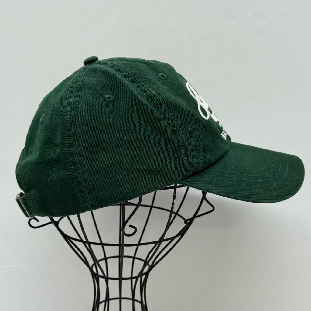 POLO RALPH LAUREN Ralph's COFFEE NEW YORK Cap ポロ ラルフローレン
