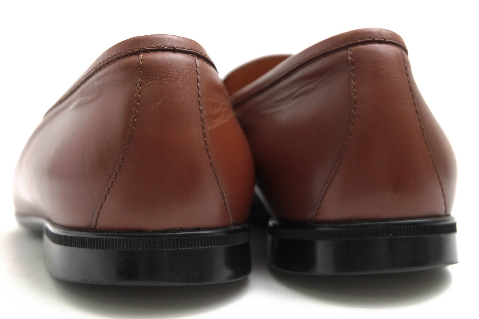 GUCCI グッチ ホースビット ローファー 革靴 グッチ／GUCCI ビットローファー シューズ 靴 メンズ 男性 男性用