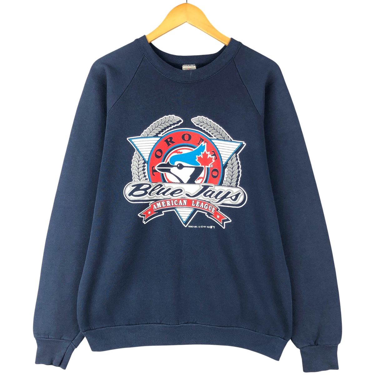 グラントイーワンズ レディースエレクトパンプ7分袖 L