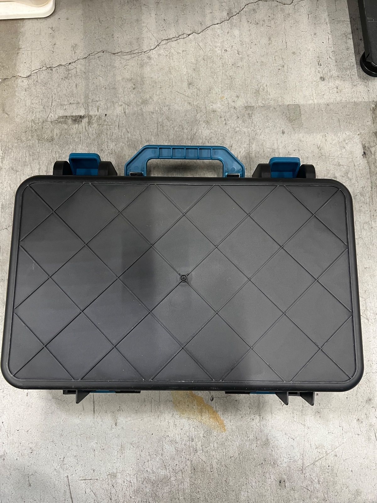  コードレス 充電式ディスクグラインダーセット グラインダー 研磨機