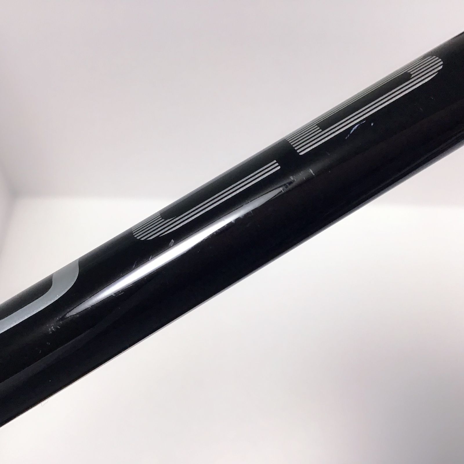 PiNG G430 純正シャフト　ALTA J CB (R) G430純正 ALTA J CB Rフレックス ピン ドライバー用 シャフト - メルカリ