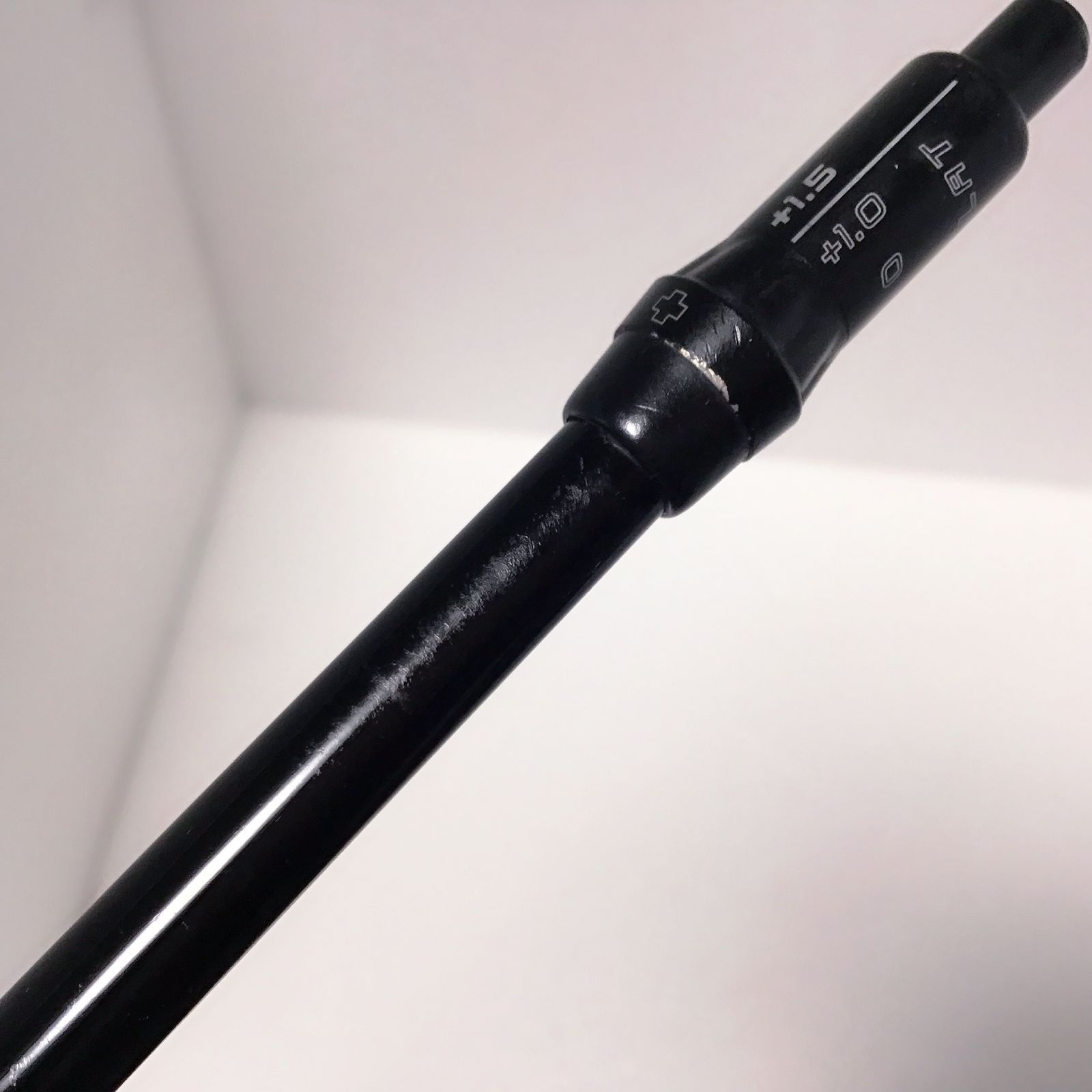 PiNG G430 純正シャフト　ALTA J CB (R) G430純正 ALTA J CB Rフレックス ピン ドライバー用 シャフト - メルカリ