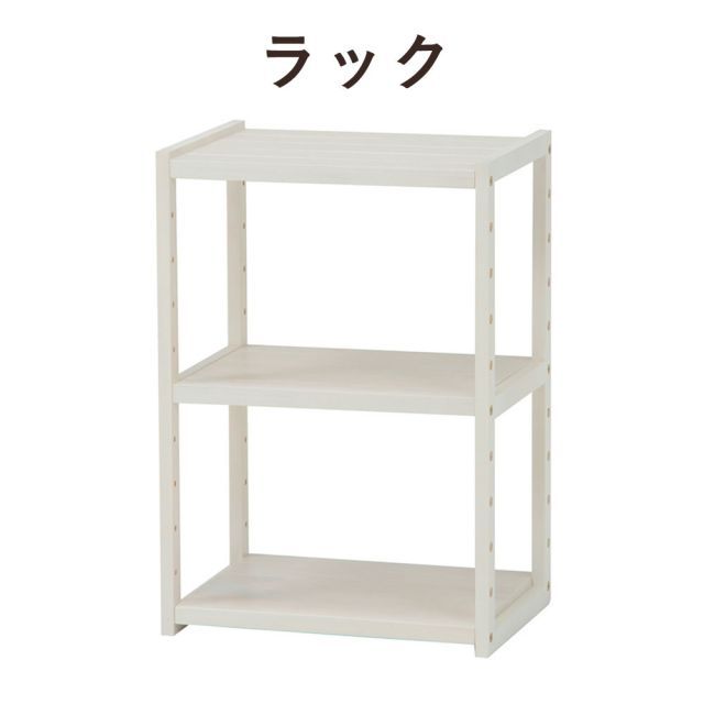 書道 宋四家字典 書道字典 五體字類 五体字類 二玄社 2001年 東南光