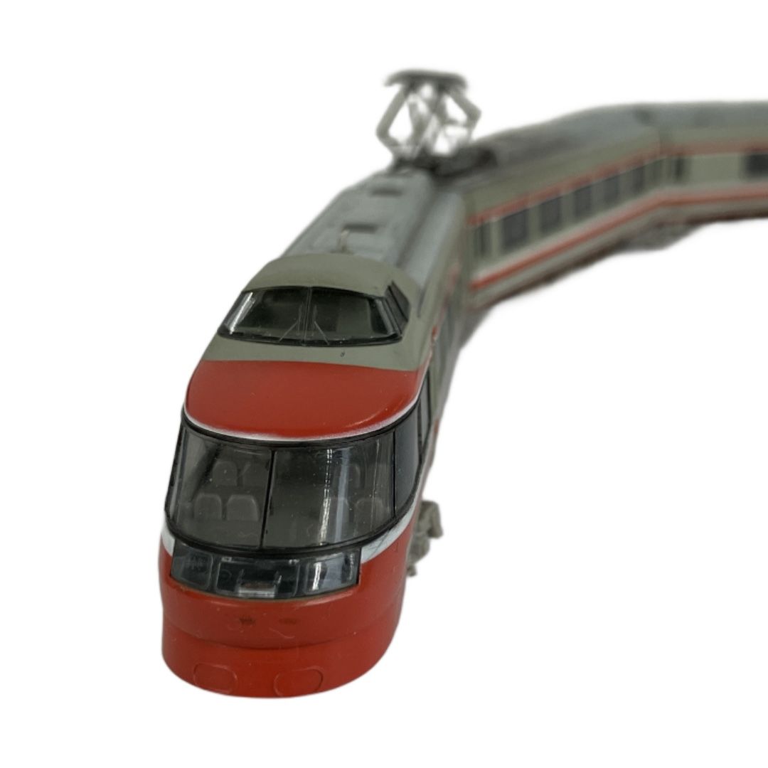 TOMIX 92009 OER 7000 Series LSE 鉄道模型 Nゲージ