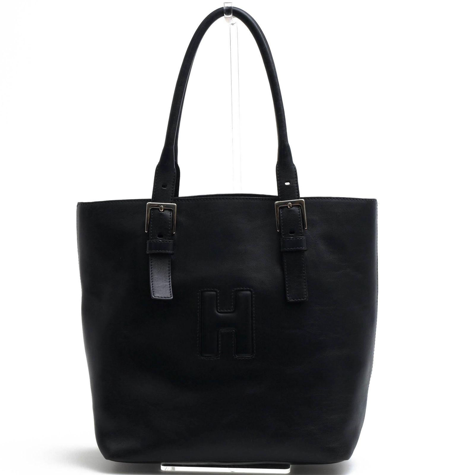 ヒロフ／HIROFU バッグ トートバッグ 鞄 ハンドバッグ レディース 女性  