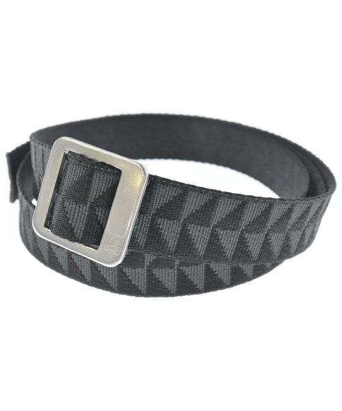 жK18YG 18金 天然リトアニア産グリーンアンバーバラモチーフピアス