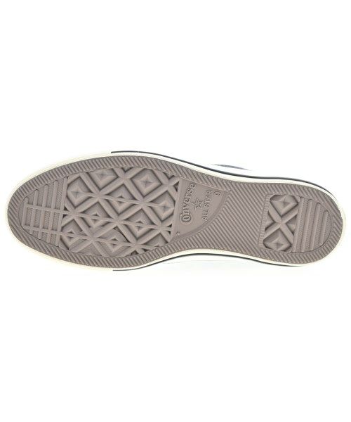 PENDLETON スニーカー メンズ 【古着】【】【送料無料】