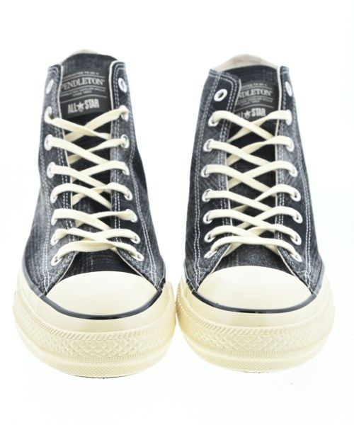 PENDLETON スニーカー メンズ 【古着】【】【送料無料】