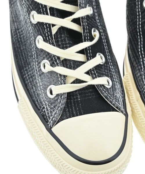 PENDLETON スニーカー メンズ 【古着】【】【送料無料】