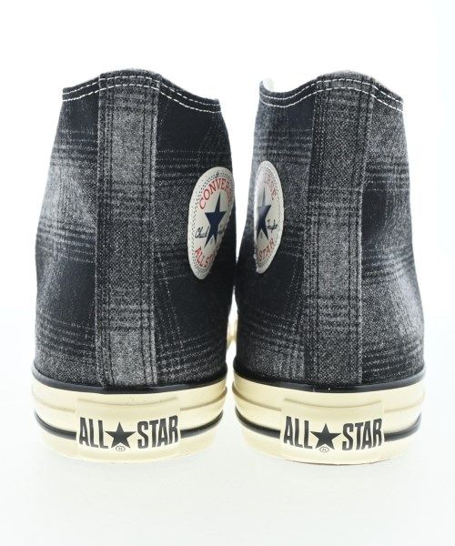 PENDLETON スニーカー メンズ 【古着】【】【送料無料】