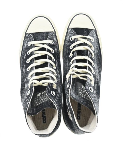 PENDLETON スニーカー メンズ 【古着】【】【送料無料】