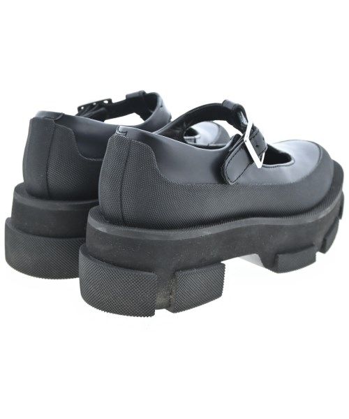 BOTH シューズ その他 レディース 古着