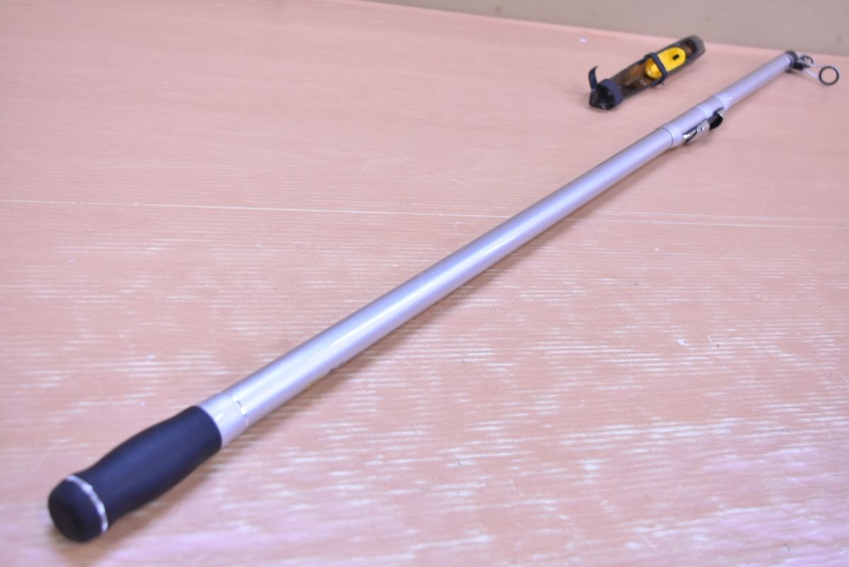 ダイワ プライム サーフ T27-405 W DAIWA PRIMESURF スピニングロッド