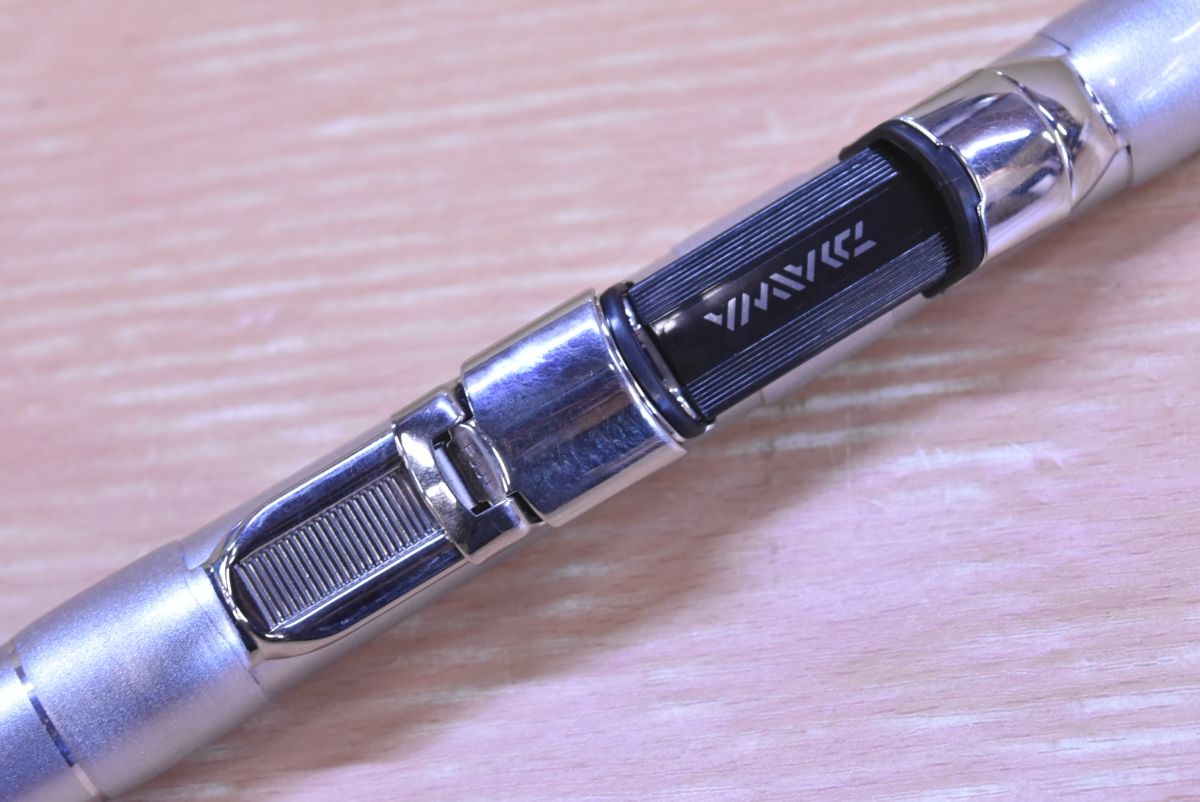 ダイワ プライム サーフ T27-405 W DAIWA PRIMESURF スピニングロッド