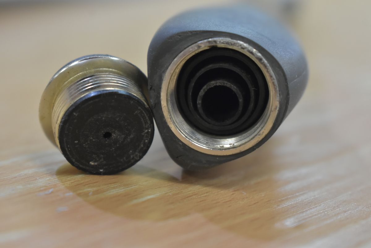 シマノ αズーム ISO スペシャル T1.5 47-53 SHIMANO 磯竿 スピニング