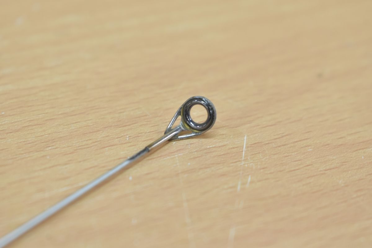 シマノ αズーム ISO スペシャル T1.5 47-53 SHIMANO 磯竿 スピニング