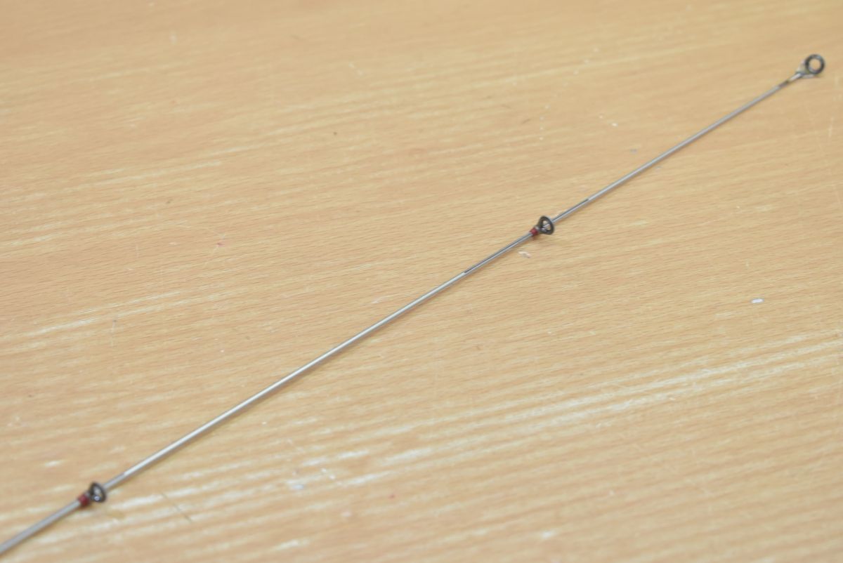 シマノ αズーム ISO スペシャル T1.5 47-53 SHIMANO 磯竿 スピニング