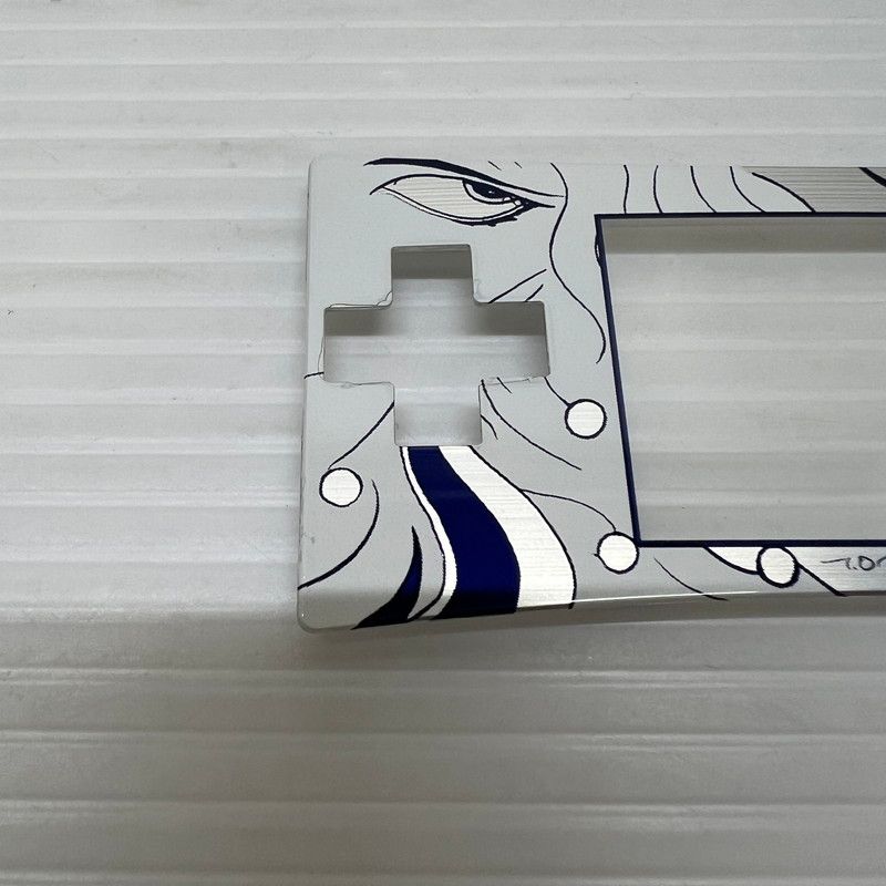 ファイナルファンタジー4 アドバンス