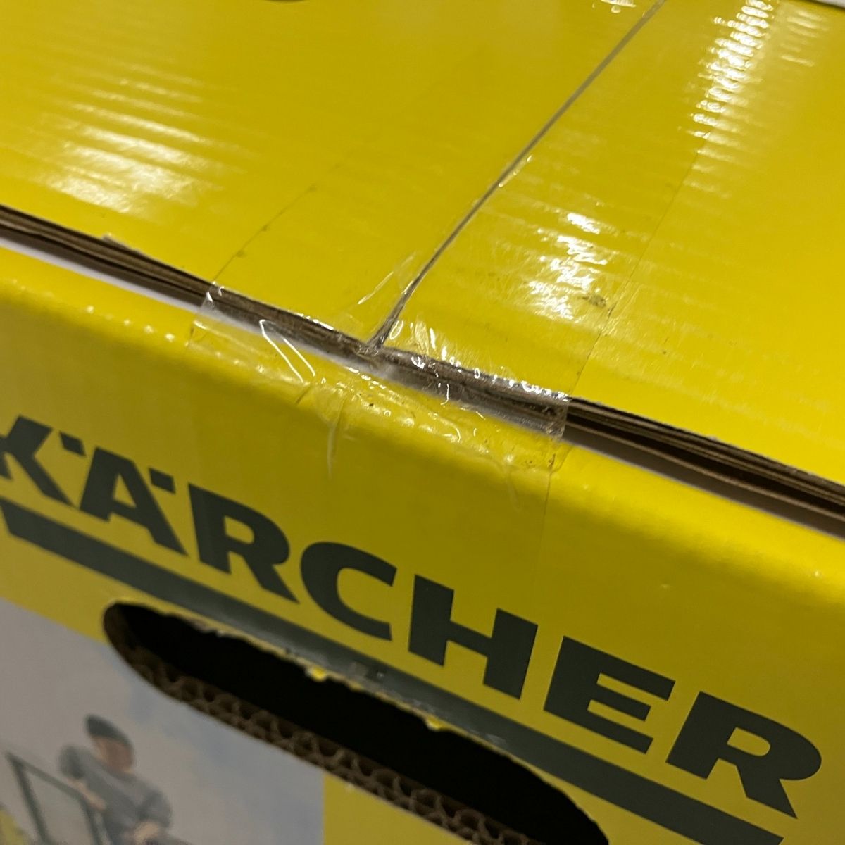 KARCHER