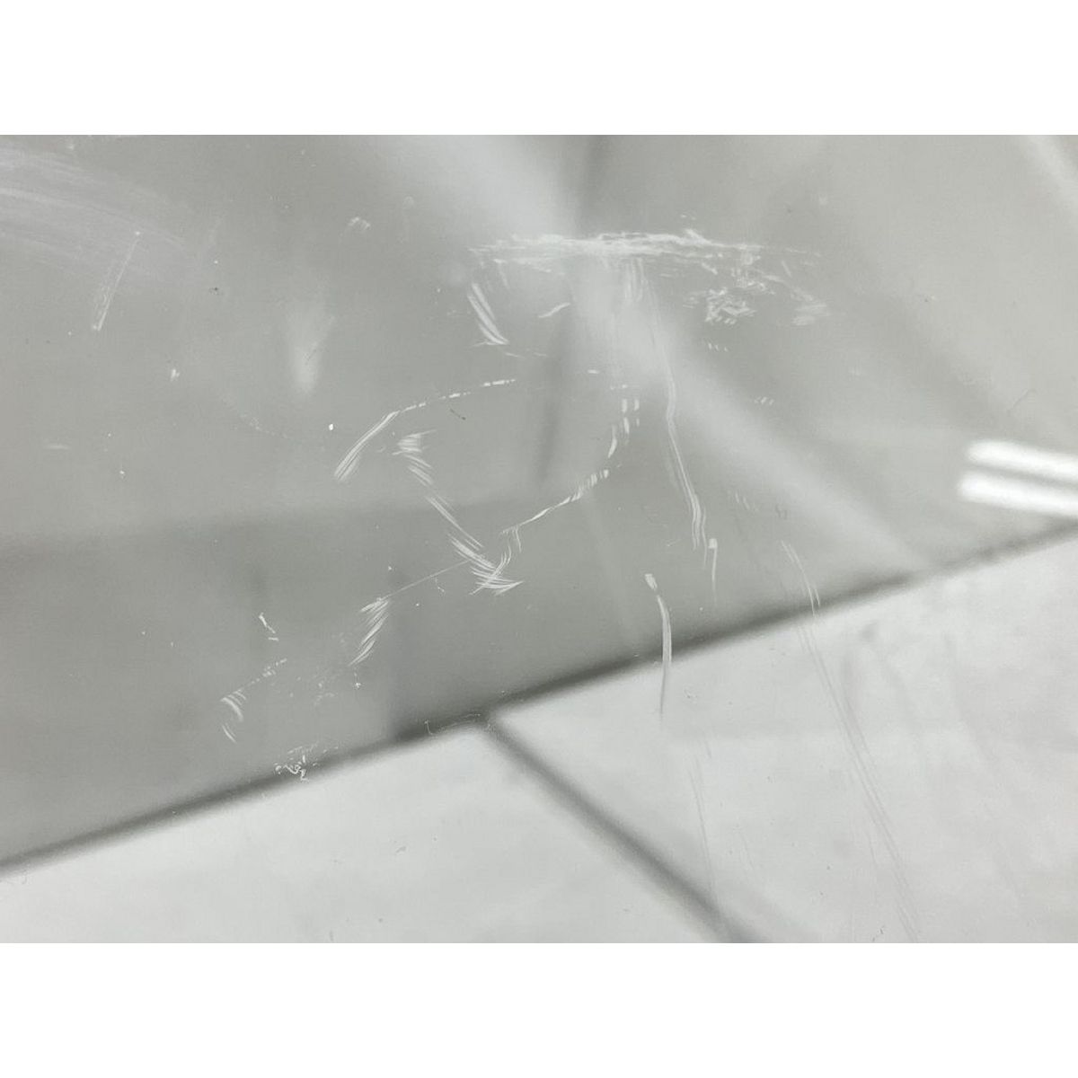 ワインディングマシン