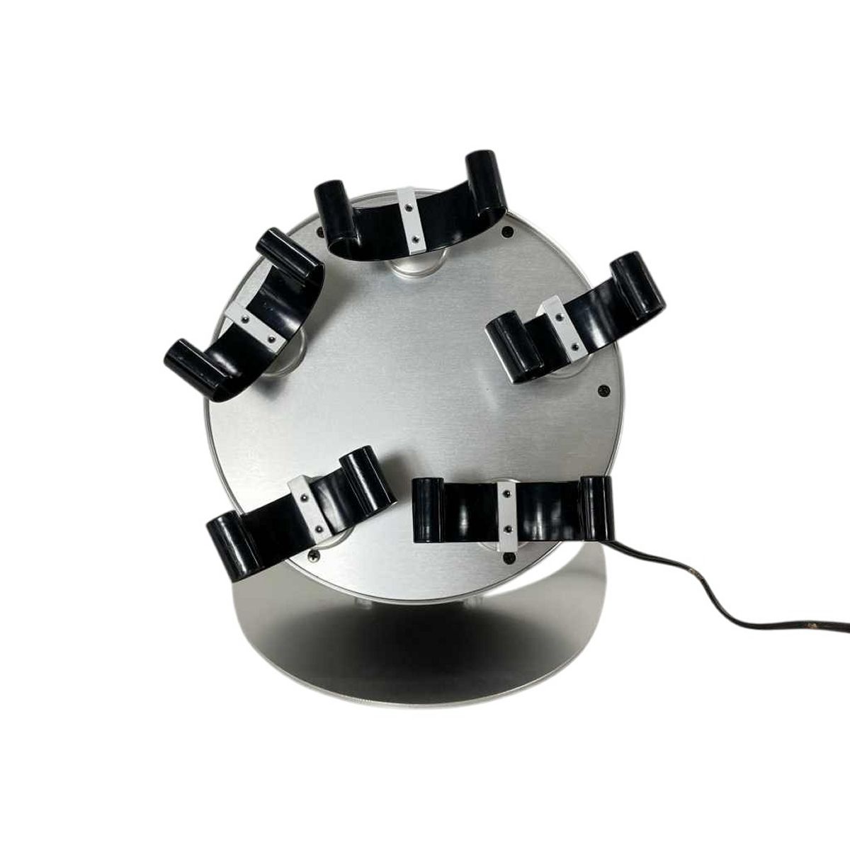 T s products 津島工作所 TMW 05 ワインディングマシン 時計5本巻き用