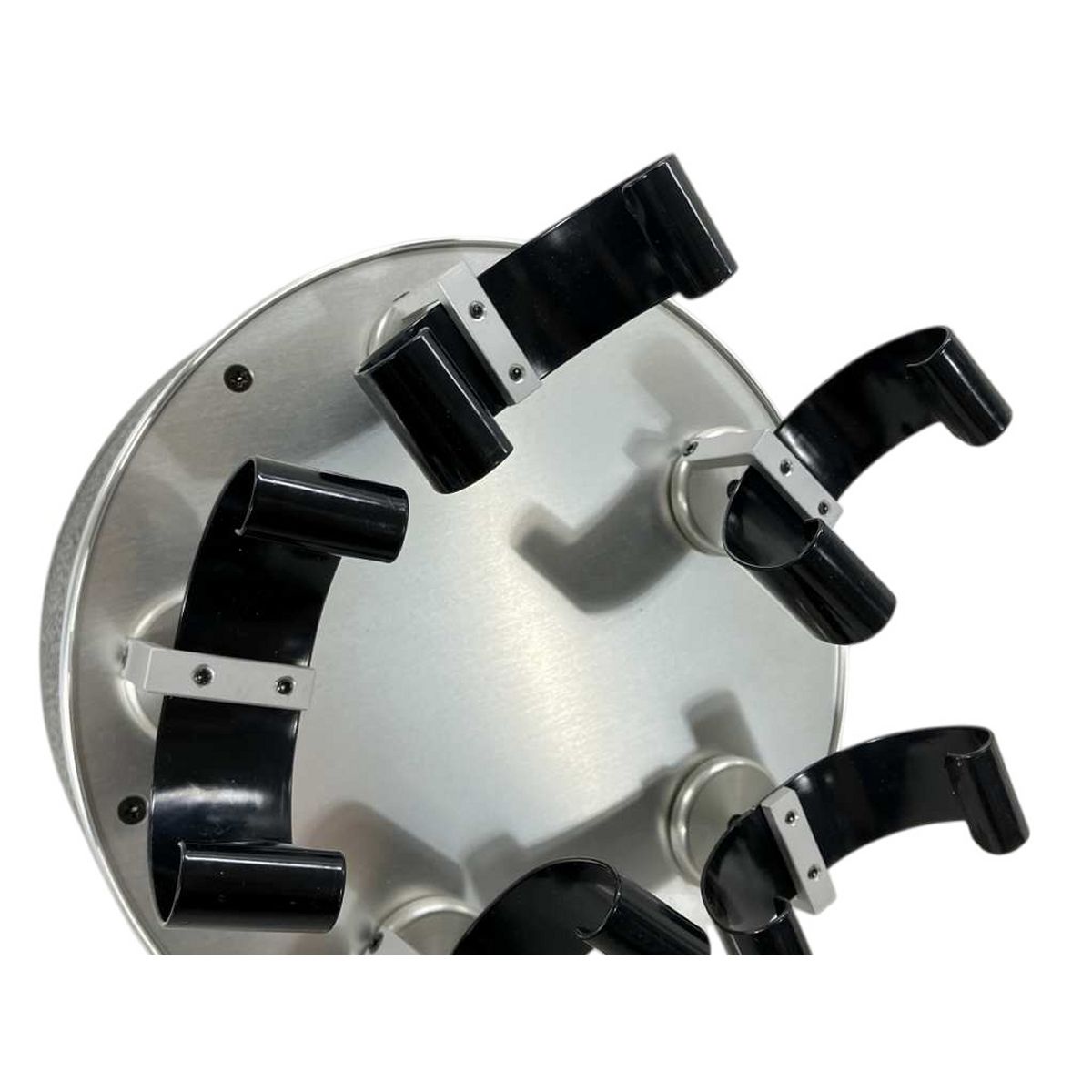 05 ワインディングマシン