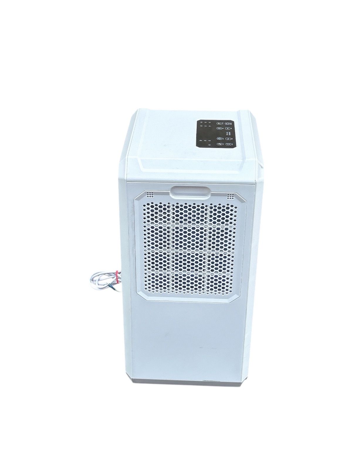 ネオリード LIV-ALL DESIGN ポータブルエアコン NL-SK01 - メルカリ