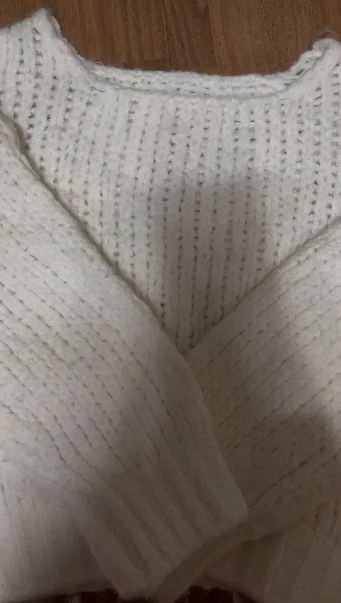 服まとめ売り - メルカリ