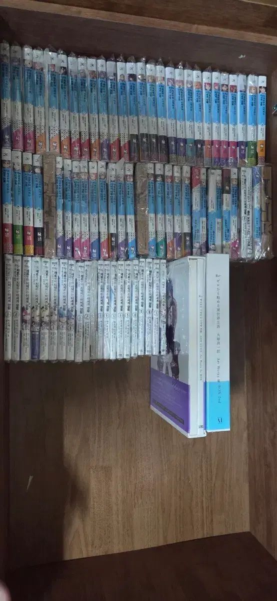 リーゼロ モデル オール