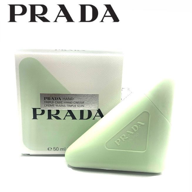 最終値下げAmiri ホワイト スウェット 骨デザイン