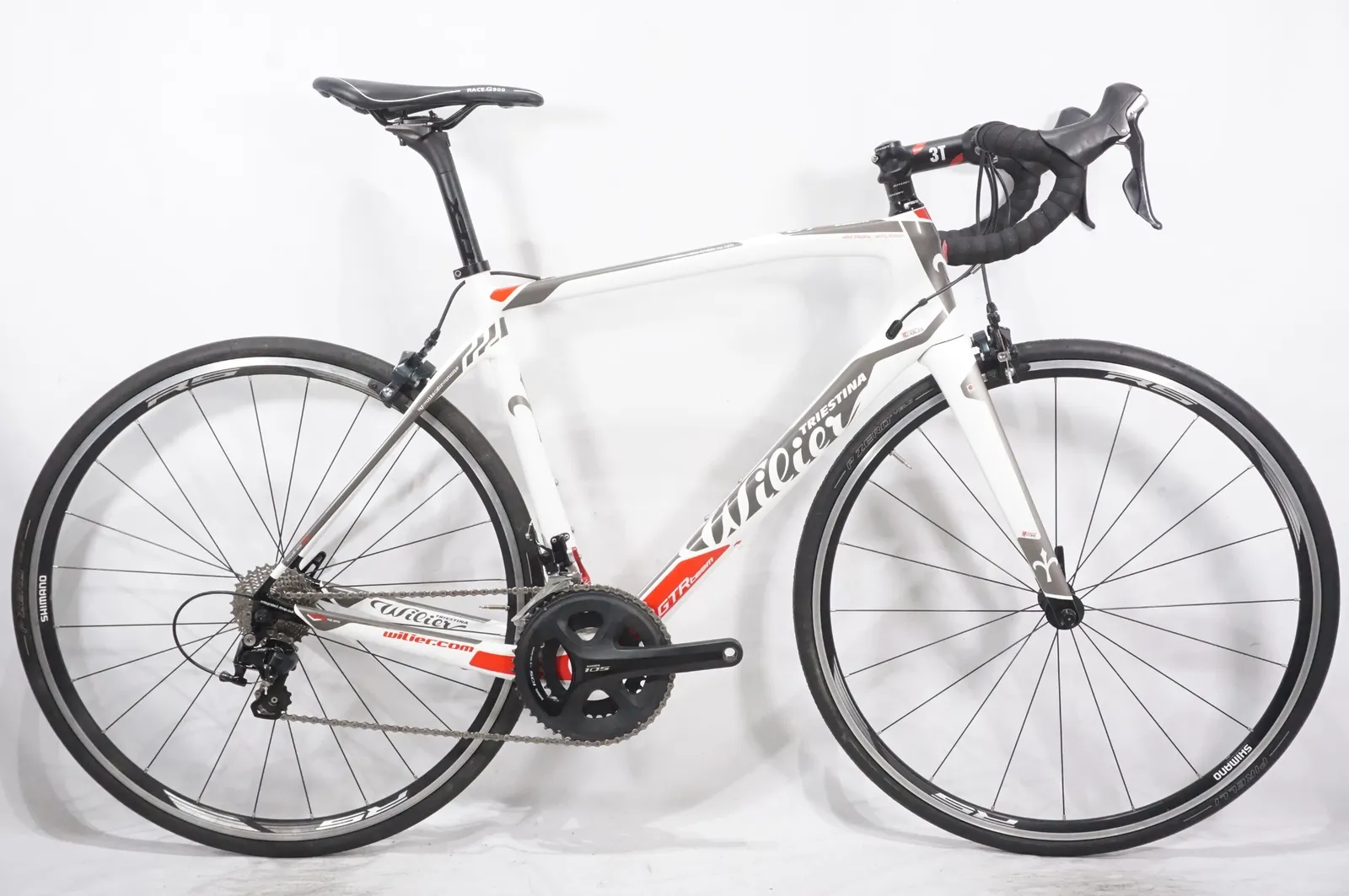 2026年最新】ウィリエール gtrの人気アイテム - メルカリ