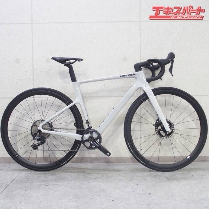 cannondale supersix evo 3 RX 812 1 11 s 2025 キャノンデール スーパーシックス エヴォ ロードバイク