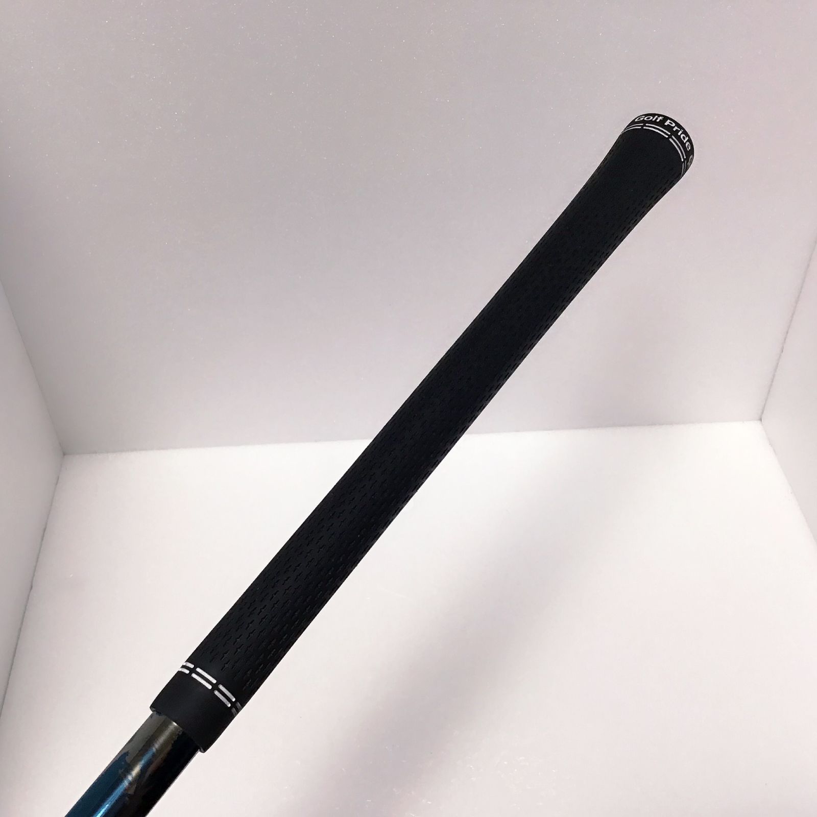 ダイヤモンドスピーダー DIAMOND Speeder ニューカラー 5SR ピン G410