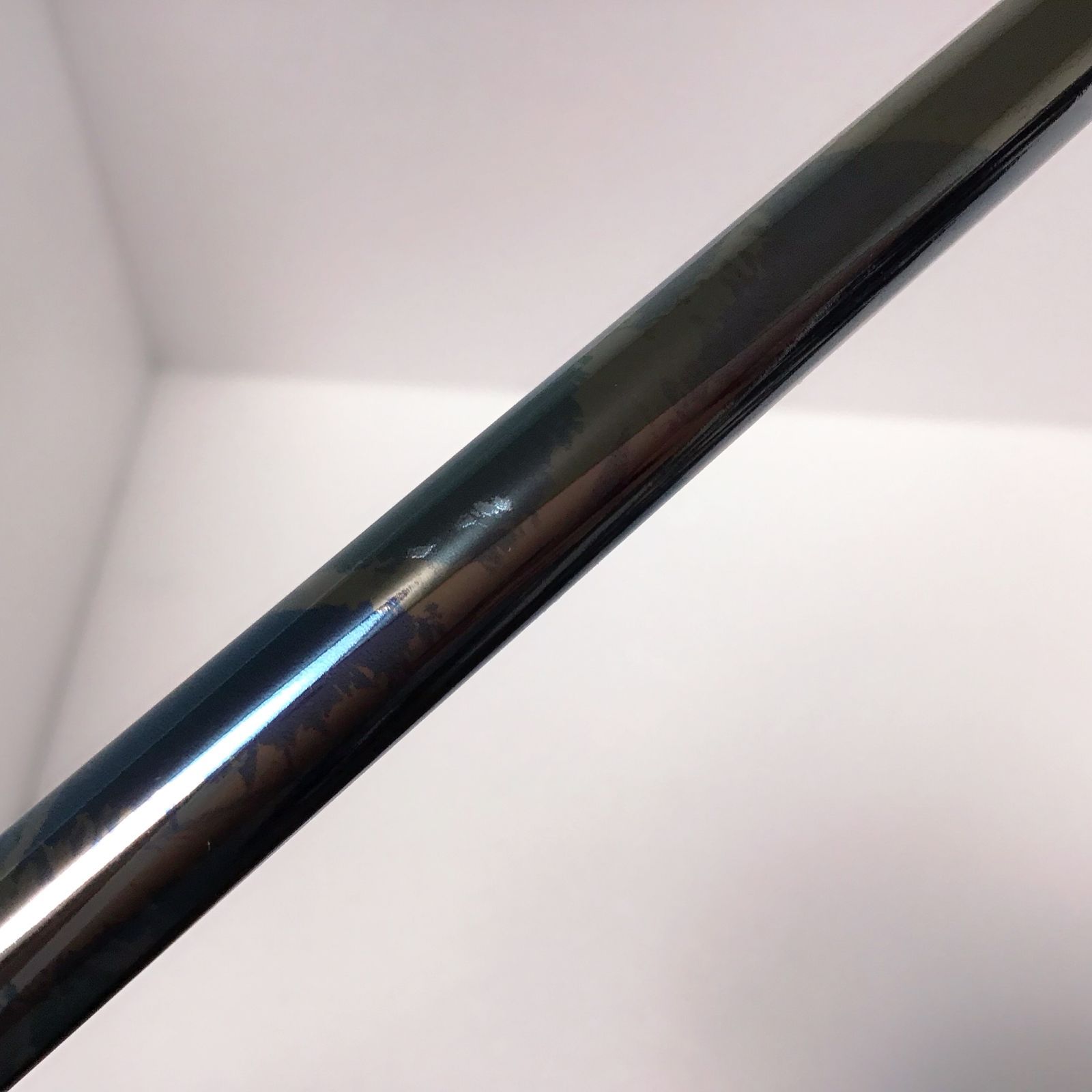 ダイヤモンドスピーダー DIAMOND Speeder ニューカラー 5SR ピン G410