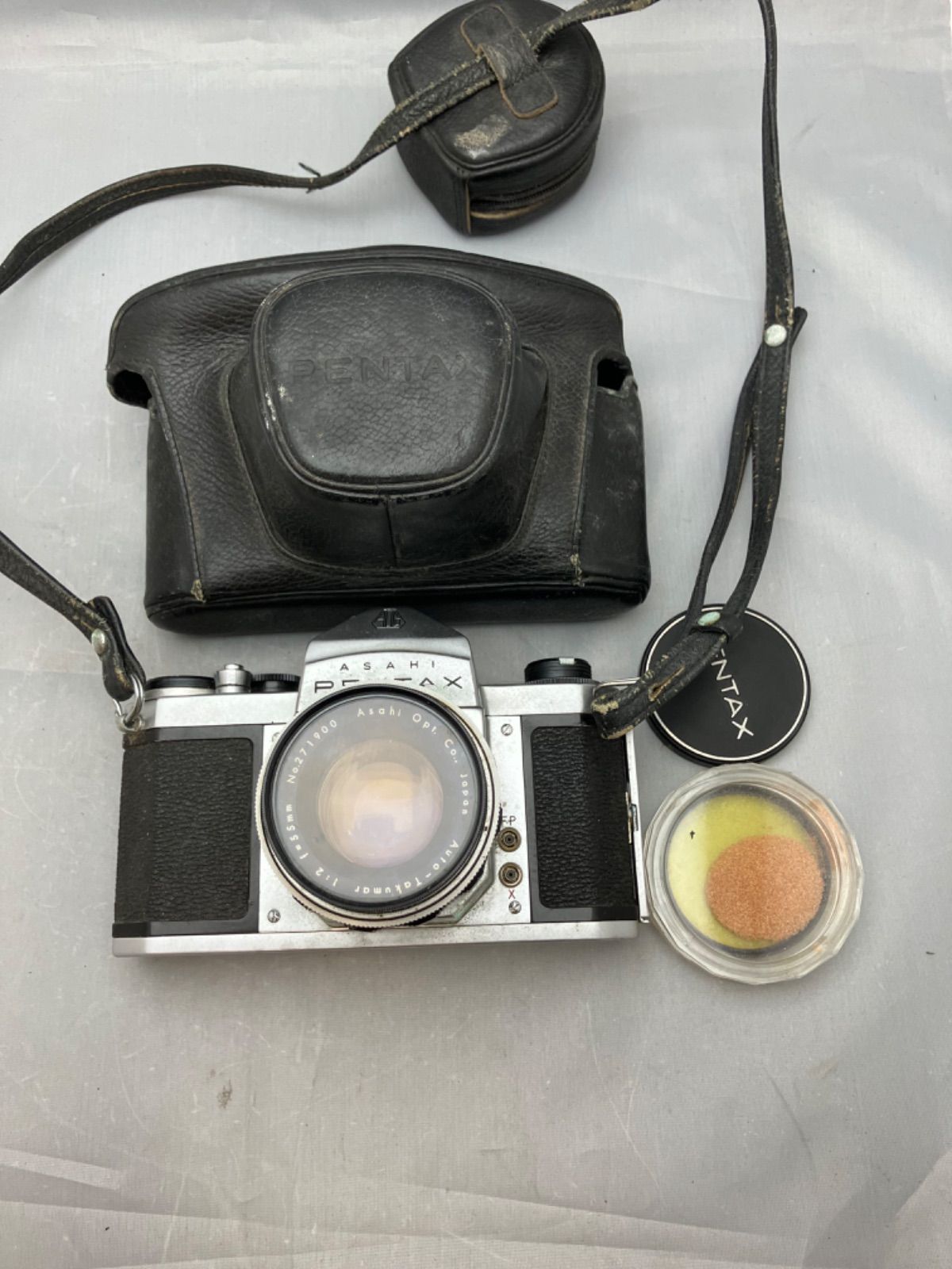 清水義久、富を現実化するセミナー 購入 清水義久冊子・DVD「『富を