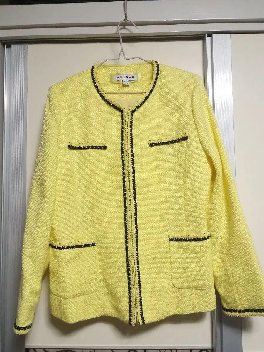 レア TheArth トップ ざぁ〜す ミル男38パレット グラインドロッジ生