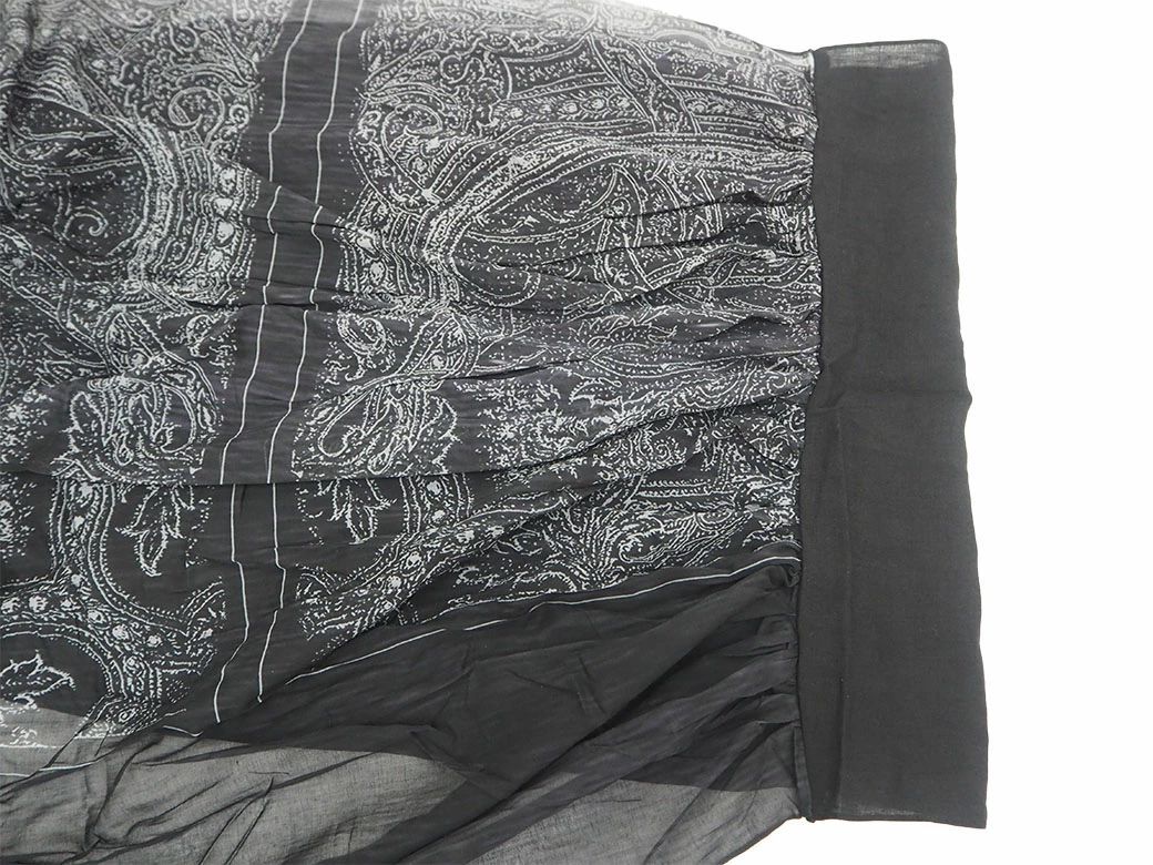 ヨウジヤマモト