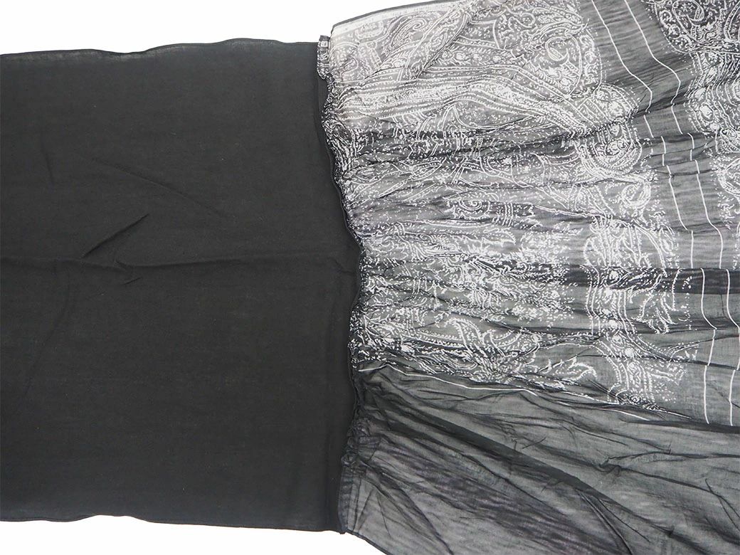 ヨウジヤマモト