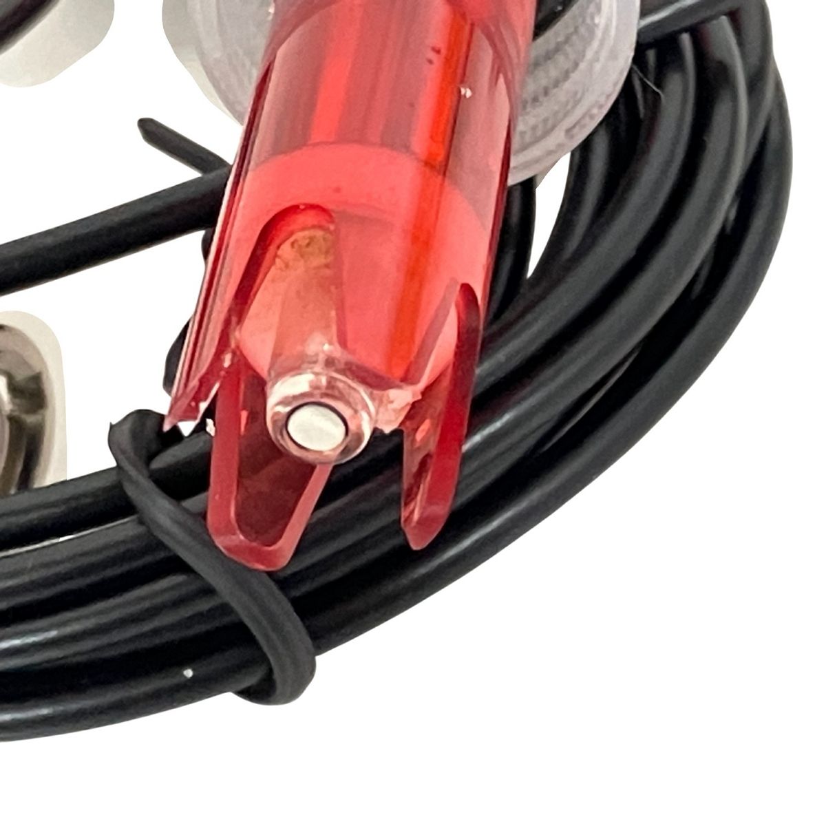  マザーツール YK-23 RP デジタルORPメータ 酸化還元電位計 良好 その他 計測 検査