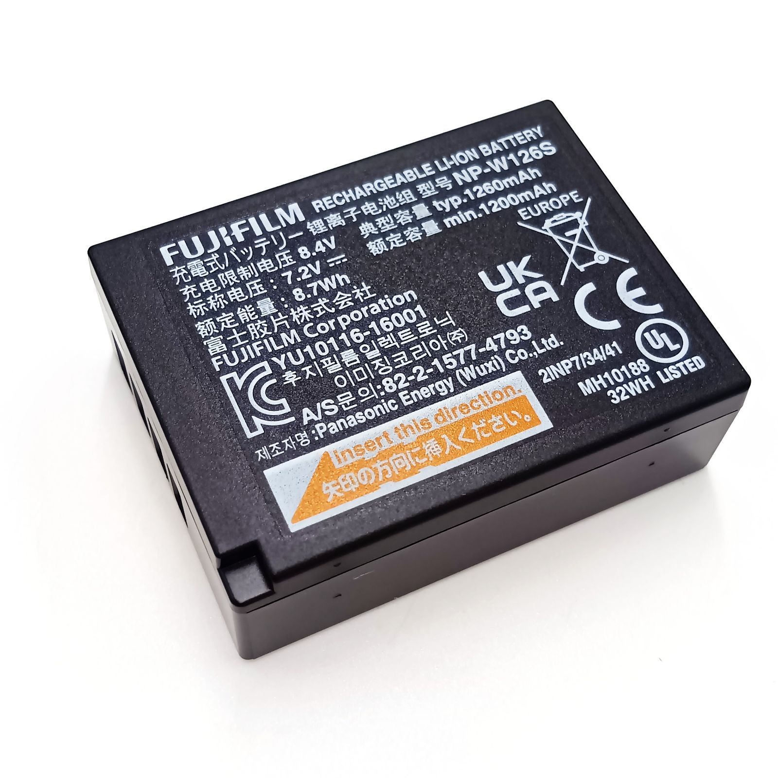  X 100 VI ボディ ブラック Serial コンパクトデジタルカメラ コンパクトデジタルカメラ デジタルカメラ