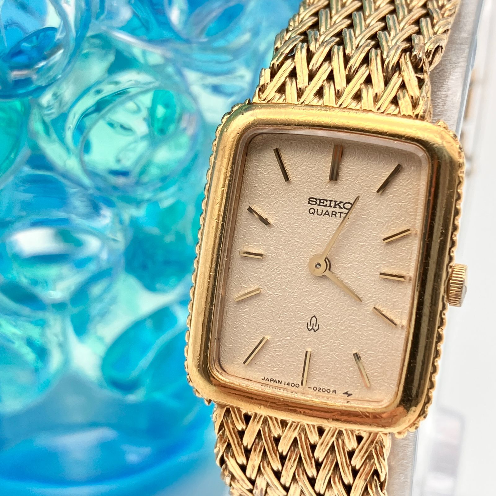 asicis メタスピードスカイ 25.5cm アシックス