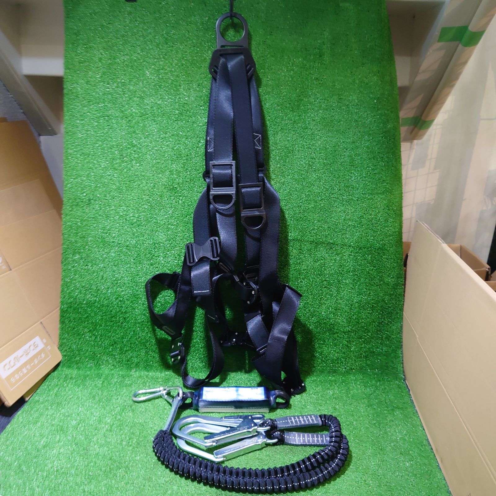 004送料設置無料 別荘保管品 猫足アンティーク サイドテーブル きれい