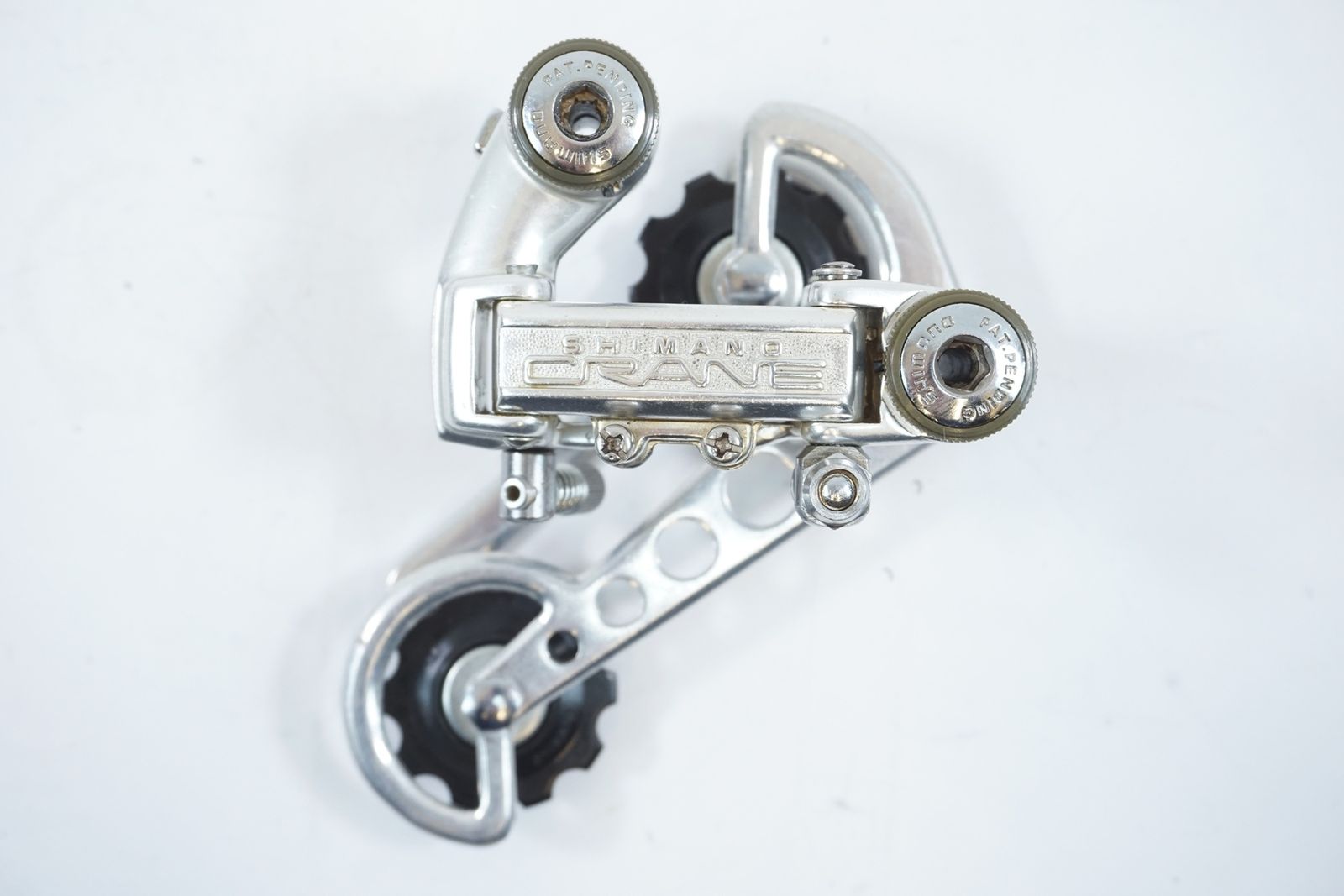 滝川株式会社製紫外線消毒器 TG-8310/20UV キュービック