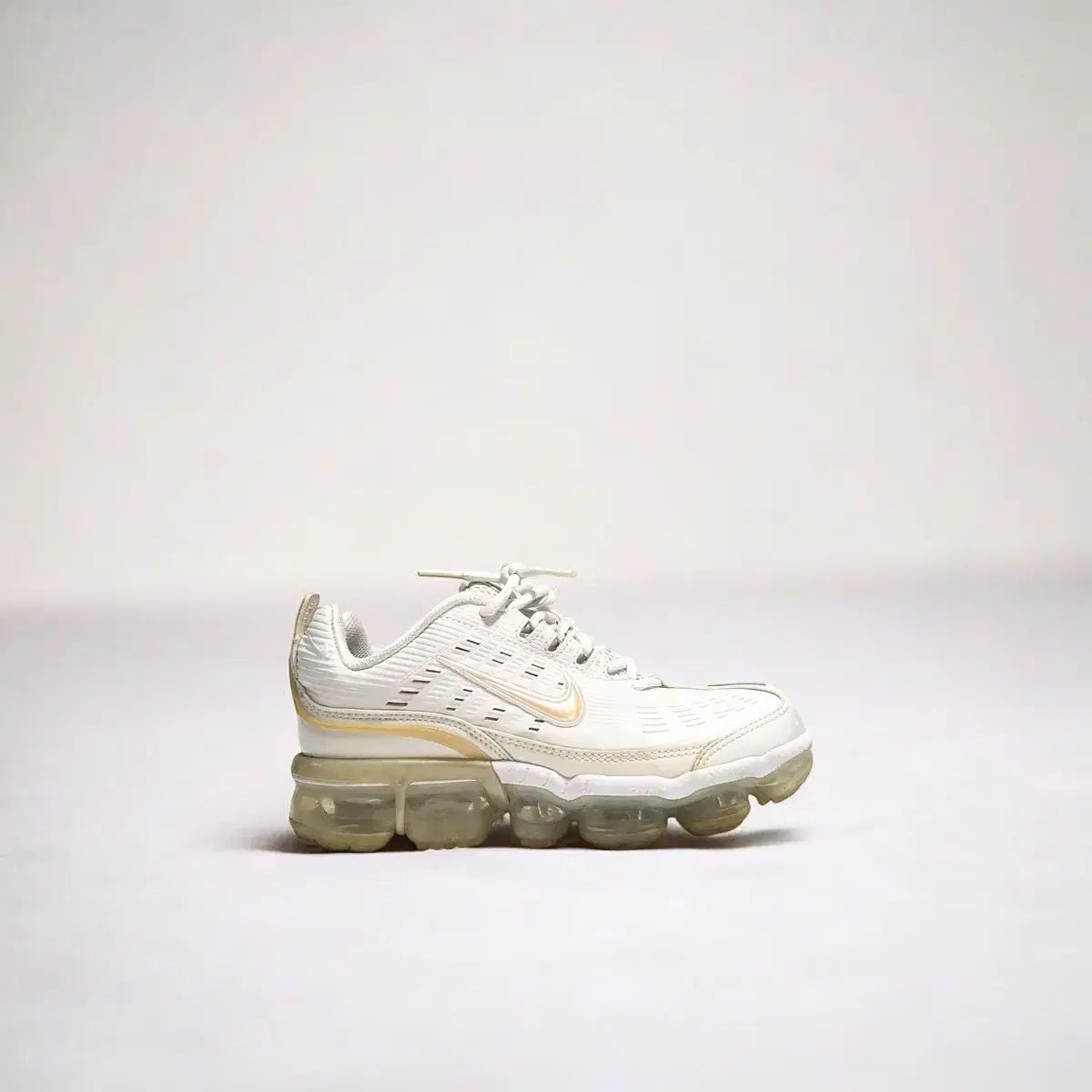 模写/月僊/昇龍図/布袋屋掛軸HF-620